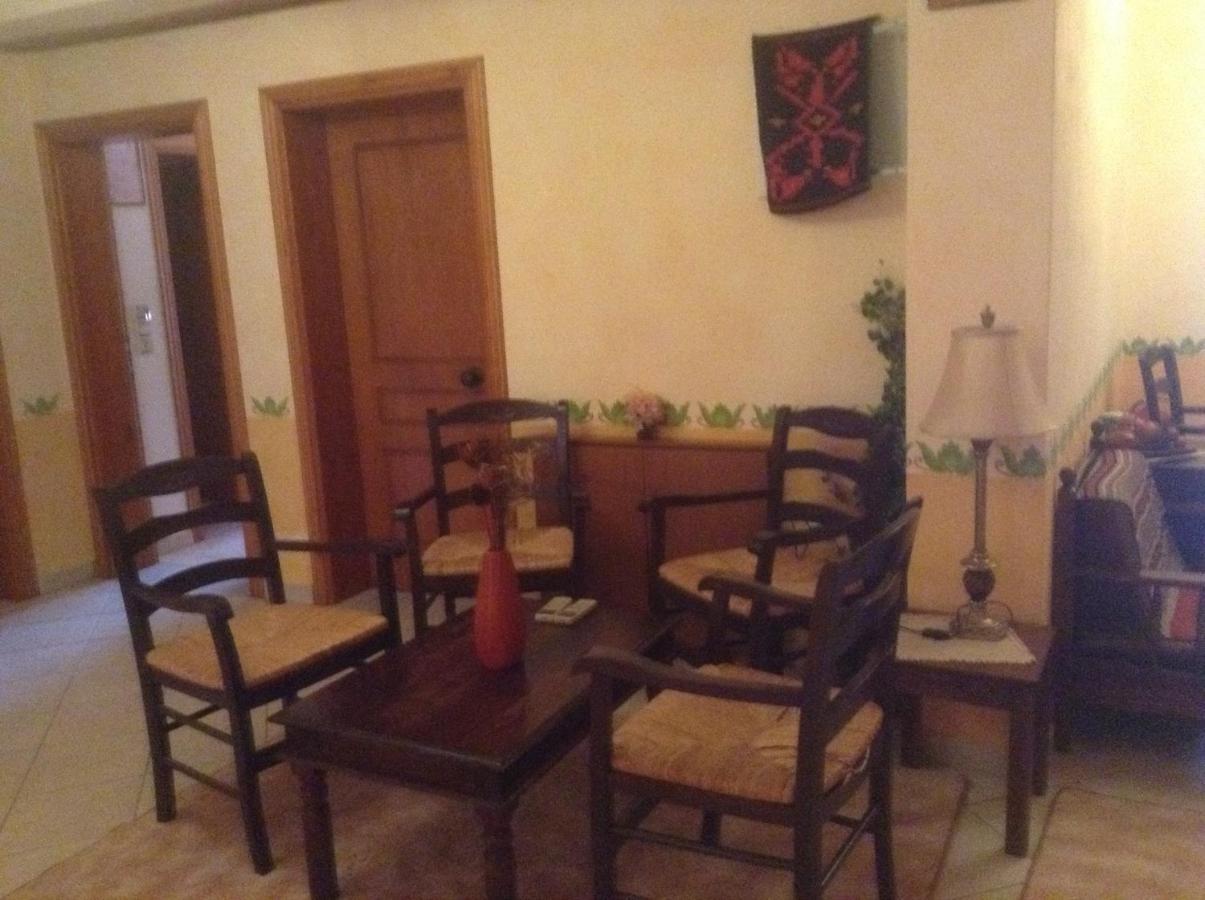 Archontiko Tou Krommyda Eláti المظهر الخارجي الصورة