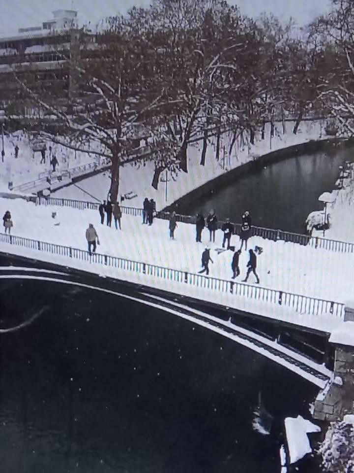 Archontiko Tou Krommyda Eláti المظهر الخارجي الصورة